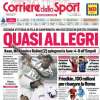 Immagine news 69