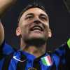 A Torino come Inter-Verona? Inzaghi con il turnover: Pavard e Lautaro out, gli altri affaticati...