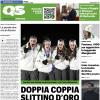 Immagine news Rassegna Stampa n.1