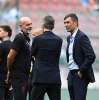 Immagine news 21