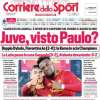 Immagine news 7