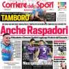 Immagine news 15