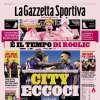 Immagine news 26