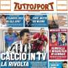 Immagine news 41