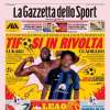 Immagine news 60