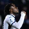 Immagine news Calciomercato n.1