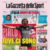 Immagine news 48