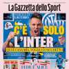 Immagine news 4