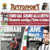 Immagine news 13