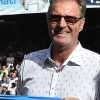 "Vincerà il Napoli, l'Inter è stanca": Ruud Krol sicuro sulla lotta Scudetto