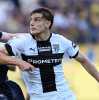 Immagine news Calciomercato n.1