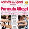 Immagine news 62