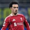 Jones vuole solo l'Inter: servono altre due cessioni e uno sconto dal Liverpool