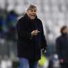 Lucescu: "L'Italia non ha giocatori di qualità ed esperienza, Barella come leader non basta"