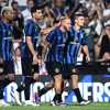 Inter, Gate.io sponsor di manica: il club nerazzurro a Singapore per la nuova partnership