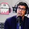 Immagine news Podcast n.5