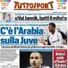 Immagine news 37