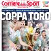 Immagine news 70