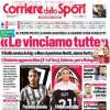 Immagine news 61