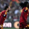 Immagine news 1