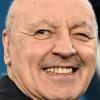 Marotta: "Esterno? Non facile trovare profili da Inter a gennaio, ma se ci sarà l'occasione..."...