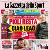 Immagine news 25