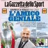 Immagine news 7