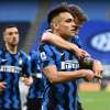 Immagine news 19