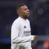 Mbappé sconfigge il PSG: il club dovrà pagare 55mln di arretrati