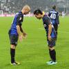 Immagine news Ex Inter n.2