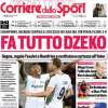 Immagine news 67