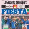 Immagine news 41