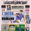 Immagine news 3