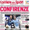 Immagine news 7