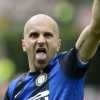 Immagine news Ex Inter n.2