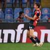 Immagine news 13