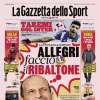 Immagine news 41