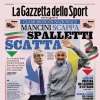Immagine news 13