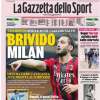 Immagine news 48
