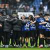 Immagine news 39