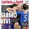Immagine news 48