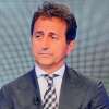 Immagine news 11