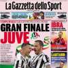 Immagine news 44
