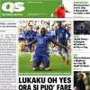 Immagine news 8