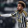 Juventus, McKennie allo scoperto: "Scudetto? Speriamo di farlo nostro a fine anno"