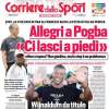 Immagine news 47