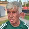 Immagine news Calciomercato n.2