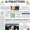 Immagine news Rassegna Stampa n.4