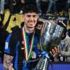 Immagine news 50