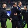 Immagine news 13